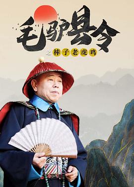 姚晓棠泳装图片